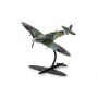 Gift Set letadlo A50190 - 'Then and Now' Spitfire Mk.Vc & F-35B Lightning II (1:72)