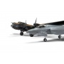 Gift Set letadlo A50191 - Dambusters 80th Anniversary (1:72)