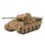 Gift-Set ModelKit tank Panther Ausf. D (1:35) - Revell