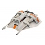 Gift-Set SW 05679 - Snowspeeder (1:29) - Revell