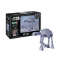 Gift-Set SW - AT-AT (1:53) – Revell