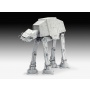 Gift-Set SW - AT-AT (1:53) – Revell