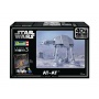 Gift-Set SW - AT-AT (1:53) – Revell