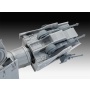 Gift-Set SW - AT-AT (1:53) – Revell