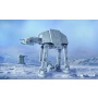 Gift-Set SW - AT-AT (1:53) – Revell