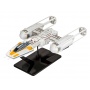 Gift-Set SW- Y-wing Fighter (1:72) - Revell