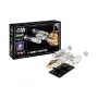 Gift-Set SW- Y-wing Fighter (1:72) - Revell