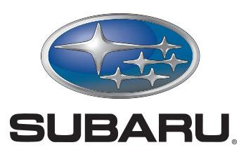 Gold for Subaru Wheels 30ml - Zero Paints