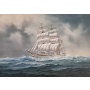 Gorch Fock (1:350) - Revell