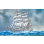 Gorch Fock (1:350) - Revell