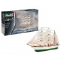 Gorch Fock (1:350) - Revell