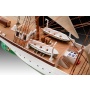 Gorch Fock (1:350) - Revell