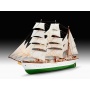 Gorch Fock (1:350) - Revell