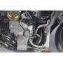 GSX-RR '20 Super Detail-up Set 1/12 - Top Studio