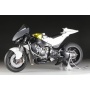GSX-RR '20 Super Detail-up Set 1/12 - Top Studio