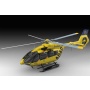 H145 "ADAC/REGA" (1:32) - Revell