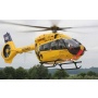 H145 "ADAC/REGA" (1:32) - Revell