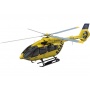 H145 "ADAC/REGA" (1:32) - Revell