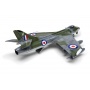 Hawker Hunter FGA.9/FR.10/GA.11 (1:48) - Airfix