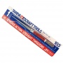 HG Reverse Action Straight Tweezers - Tamiya