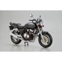 Honda CB400 Super Four NC31 '92 1/12 - Aoshima