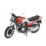 Honda CBX 400 F (1:12) - Revell