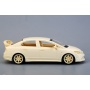 Honda Civic Type-R(FD2) Mugen RR 1/24 - Alpha Model