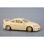 HONDA INTEGRA (DC5) TYPE-R  1/24 - Alpha Model