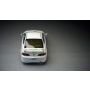 HONDA INTEGRA (DC5) TYPE-R  1/24 - Alpha Model