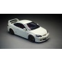 HONDA INTEGRA (DC5) TYPE-R  1/24 - Alpha Model