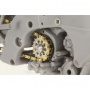 Honda NSR250 Chain Set - Top Studio