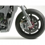 Honda RC211V Super Detail-Up Set - Top Studio