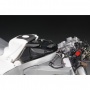 Honda RC213V 2014 Super Detail-up Set - Top Studio