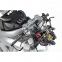 Honda RC213V 2014 Super Detail-up Set - Top Studio