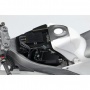 Honda RC213V 2014 Super Detail-up Set - Top Studio