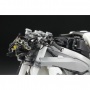 Honda RC213V 2014 Super Detail-up Set - Top Studio