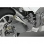 Honda RC213V 2014 Super Detail-up Set - Top Studio