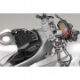 Honda RC213V 2014 Super Detail-up Set - Top Studio