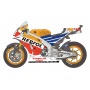 Honda RC213V D.Pedrosa 2014 - Blue Stuff