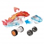 Hot Wheels Mini Maker Kitz - Blind Pack