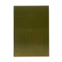 Humbrol barva email AV0207 - Wash - Sand 28ml