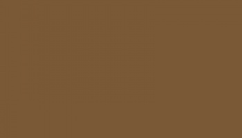 Italeri 4303AP - Flat Dark Earth 20ml