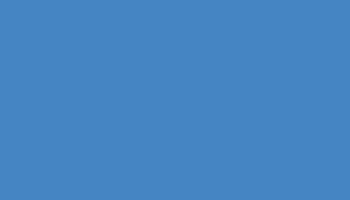 Italeri 4308AP - Flat Azure Blue 20ml