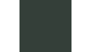 Italeri barva akryl 4312AP - Flat Extra Dark Sea Grey 20ml