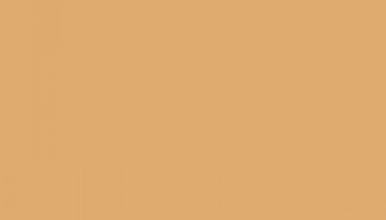 Italeri barva akryl 4603AP - Flat Skin Tone Warm Tint 20ml – Italeri