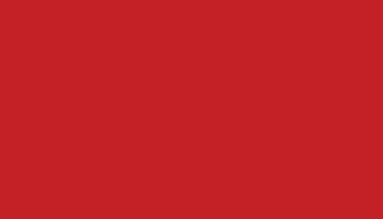 Italeri barva akryl 4632AP - Flat Guards Red 20ml