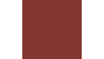 Italeri barva akryl 4640AP - Flat Marrone Mimetico 1 20ml