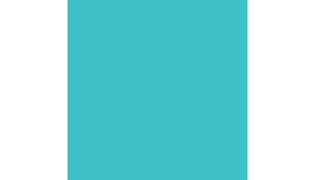 Italeri barva akryl 4650AP - Gloss Light Blue 20ml