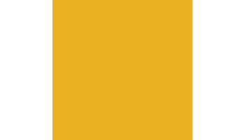 Italeri barva akryl 4671AP - Gloss Gold 20ml