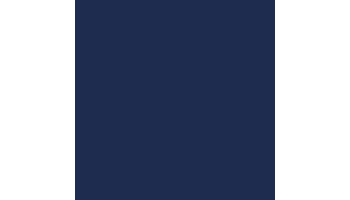Italeri barva akryl 4687AP - Gloss(Blu Angels) Blue 20ml